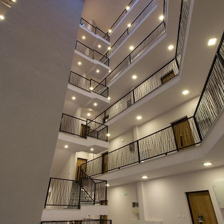 Lina - Pg, Moraca River Apartment Podgoriçe Dış mekan fotoğraf