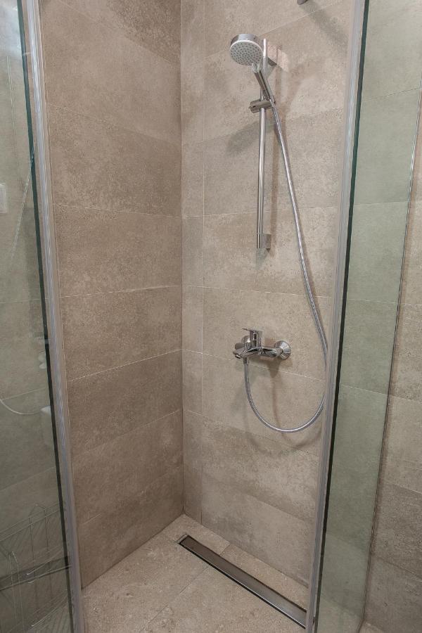 Lina - Pg, Moraca River Apartment Podgoriçe Dış mekan fotoğraf