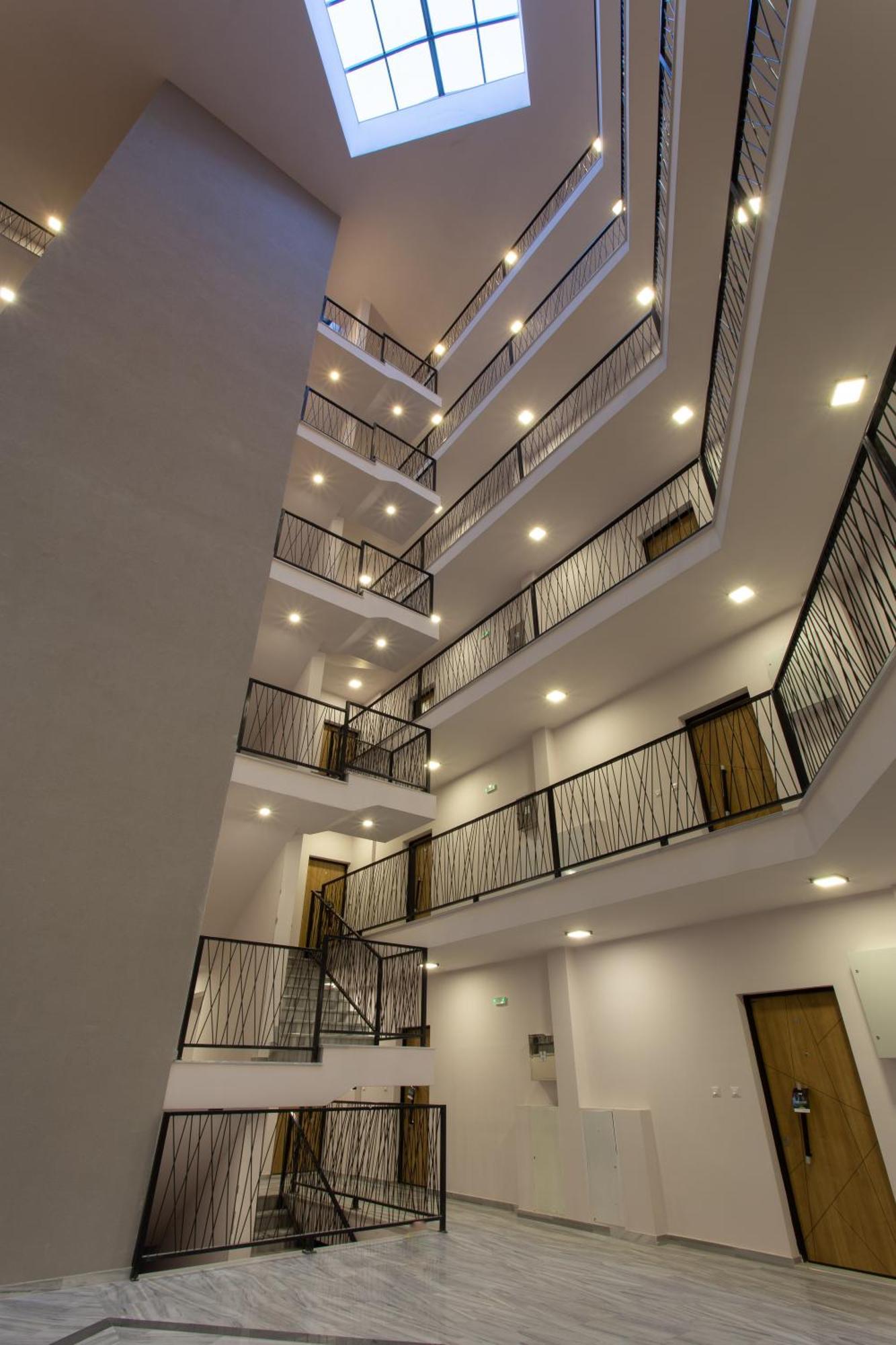 Lina - Pg, Moraca River Apartment Podgoriçe Dış mekan fotoğraf